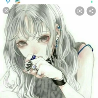 tác giả nói nhiều nhưng được cái cute