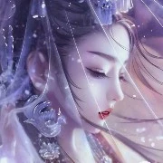 Đông Phương Tuyết Ly