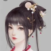 tỏa nhạc - kiếm sư