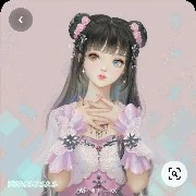 thiên tầm- dệt sư