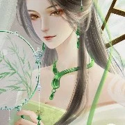 moon( tác giả)