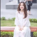 Giang Hân Nghiên