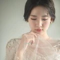 Hoàng Thiên Hân