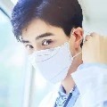 Giang Thần