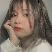 Quỳnh Như