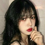 Văn Mây