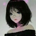 Đàm Ngọc Linh