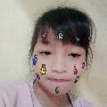 SA- TÁC GIẢ
