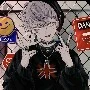 thiên"z
