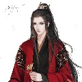 Lam Trần