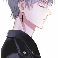 Nam kiệt(bố Nhi)