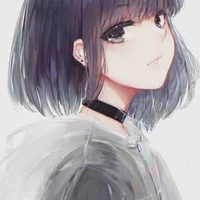 Bạch Tử Nhi