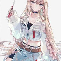 Tác giả Me rất trong sáng ÙwÚ