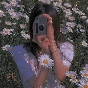 Tác giả so chimte nèk