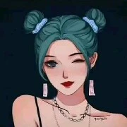 Trương Mai Hạ