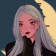 Nguyệt Linh Nhi (chị Đan)