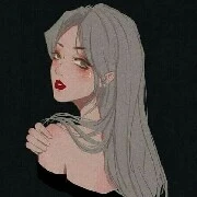 Nguyệt Thiên Đan