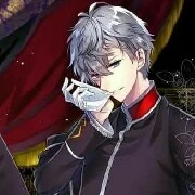 Dương Tuấn Hi (hiệu trưởng)