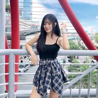 Nhã Tuyết Như