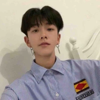 Dương Bắc Kiệt