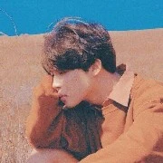 Park Jimin
