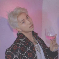 Kim NamJoon