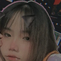 Kim Sain