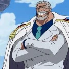 Garp