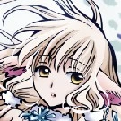 Thần thời gian ( ery )