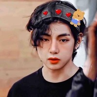 Kim Taehyunh