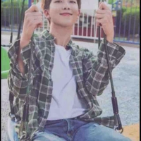 Kim Namjoon