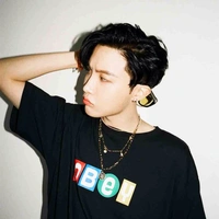 Jung Hoseok