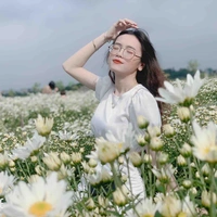 Ad cute