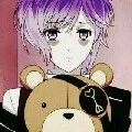 Sakamaki Kanato