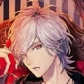 Sakamaki Subaru