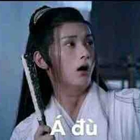 Tịn ĐZ