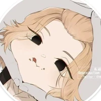 Tác giả cute siêu HIỀN LÀNH