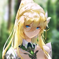 Mayama Kaede