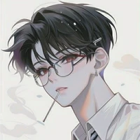 Kusuda Akira