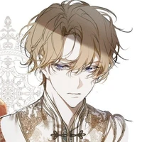 Tokiwa Toru