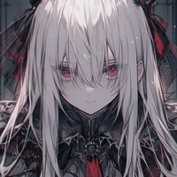 Yoshida Momose
