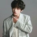 Kim Taehyung (công)