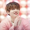 Jeon Jungkook (thụ)