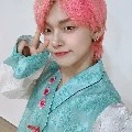 Jeon Yeonjun (mẹ thụ)