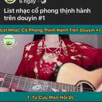 Mẹ nam 9