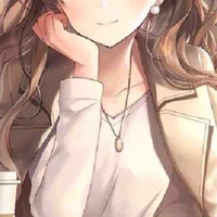 Cô Rose