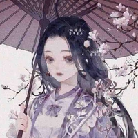 Daria Donna