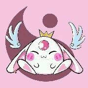 popo