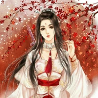 Kim La
