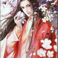 Vô Ảnh
